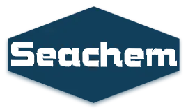 Seachem