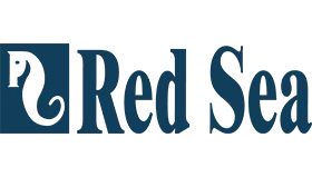 Redsea