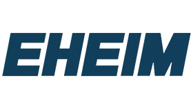 Eheim