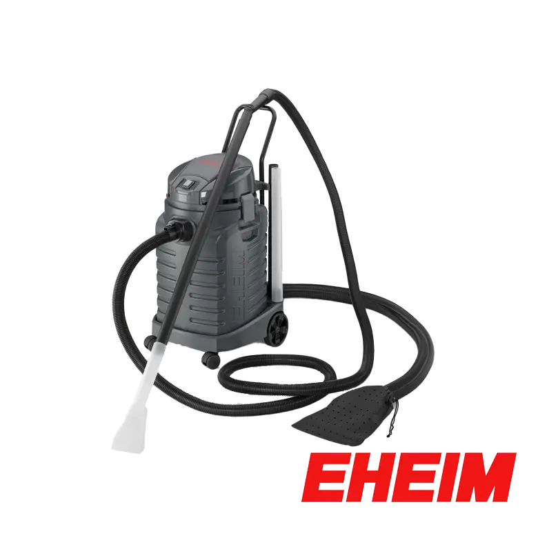 Aspirateur VAC 40 