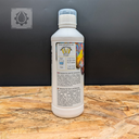 COLOMBO MARINE BACTO 500 ML