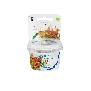 8715897322754 ROTALA MACRANDRA PRODUCT.webp