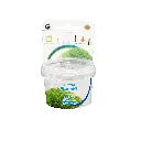 8715897322730 RICCIA FLUITANS PRODUCT.webp