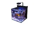 max-nano-g2-redsea.webp