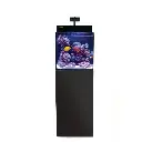 max-nano-cube-g2-75l-avec-meuble-red-sea.webp