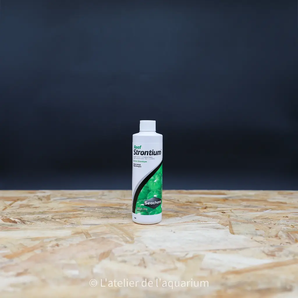 REEF PHYTOPLANKTON 250ML