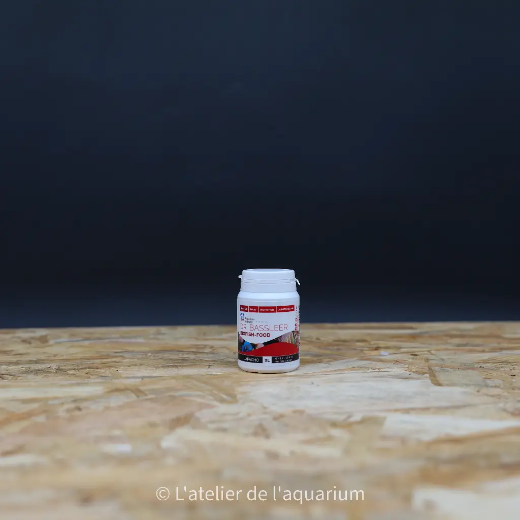 BF LAPACHO XL 68G