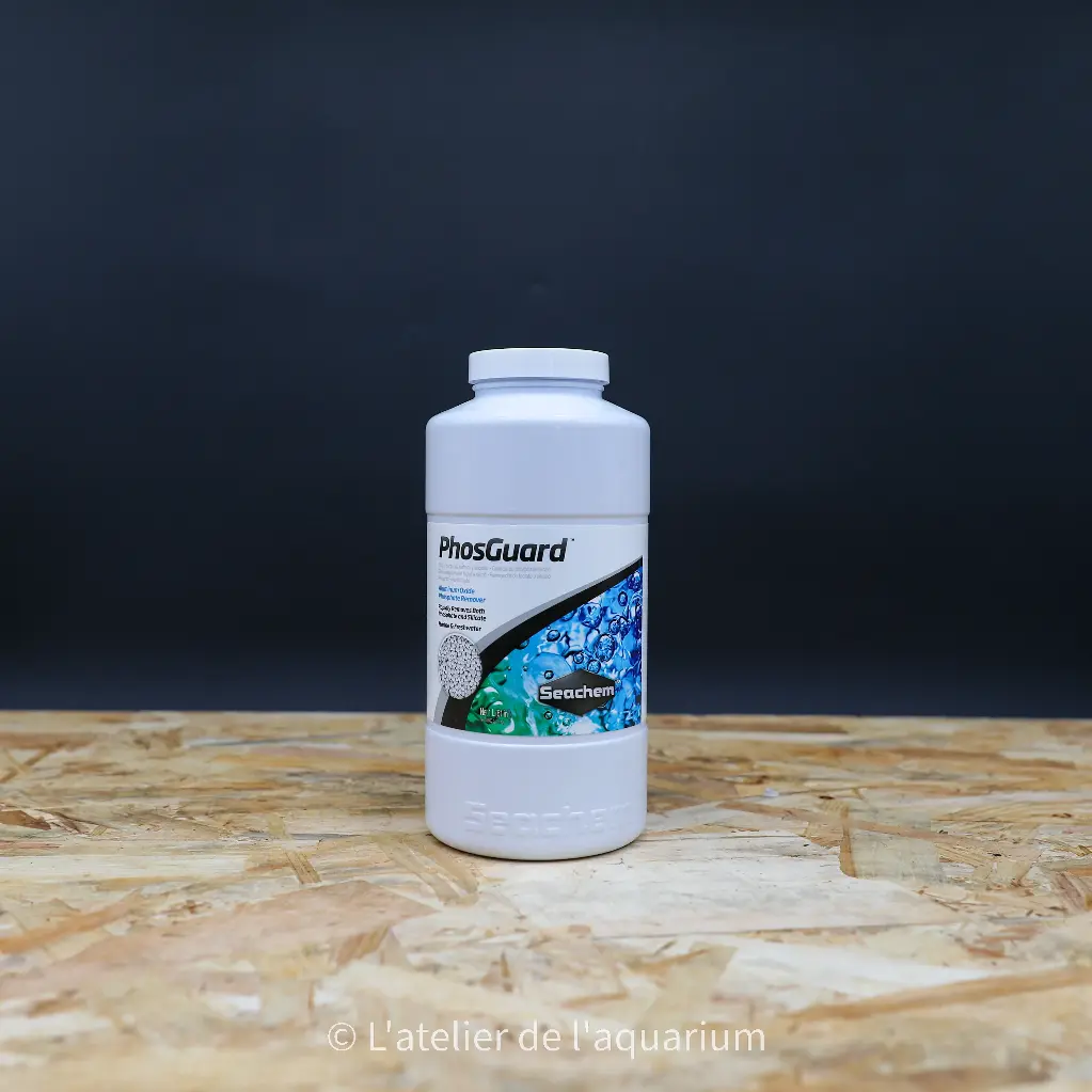PHOSGUARD 1L
