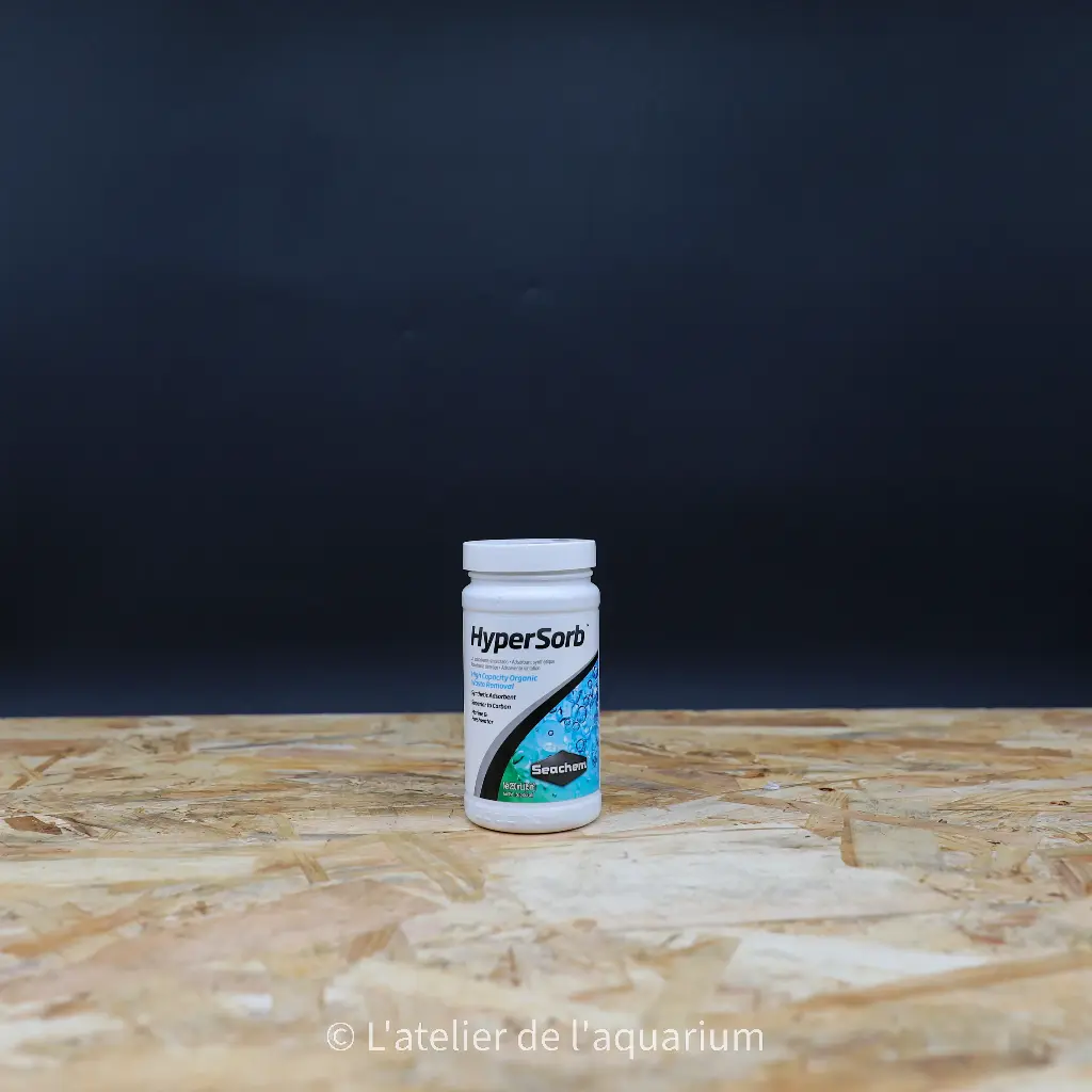HYPERSORB 250 ML