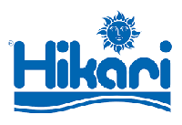 HIKARI