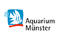 AQUARIUM MUNSTER