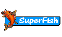 SUPERFISH