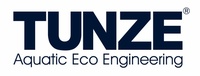 TUNZE