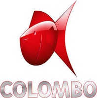 COLOMBO