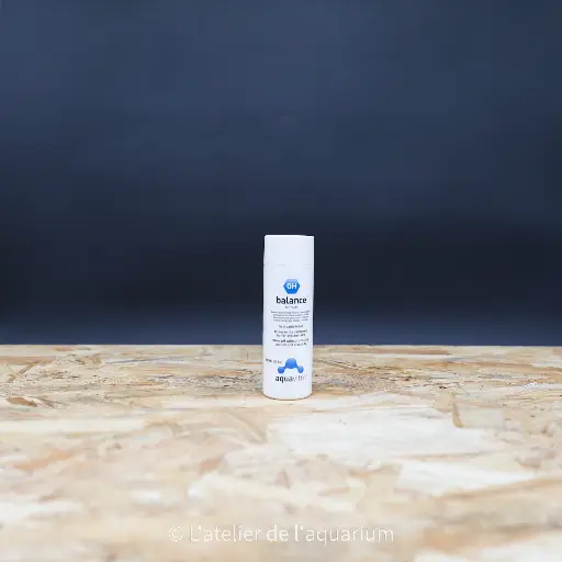[SE7516] AQUAVITRO BALANCE 150ML