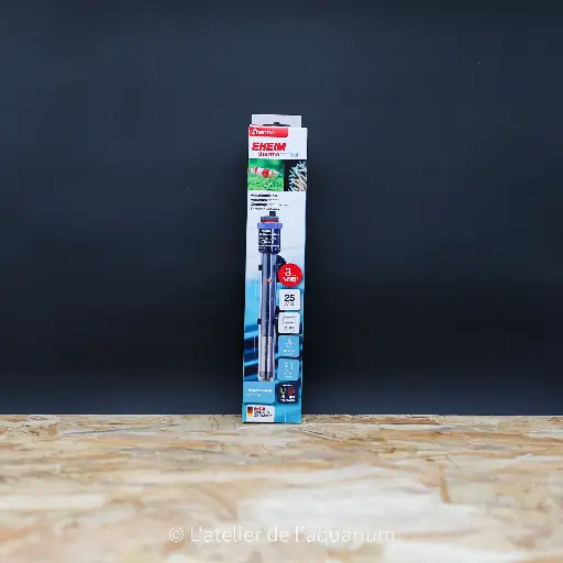 [EH3611010] EHEIM THERMOCONTROL 25