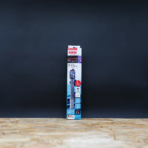 [EH3612010] EHEIM THERMOCONTROL 50