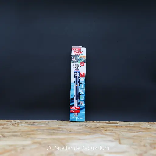 [EH3613010] EHEIM THERMOCONTROL 75