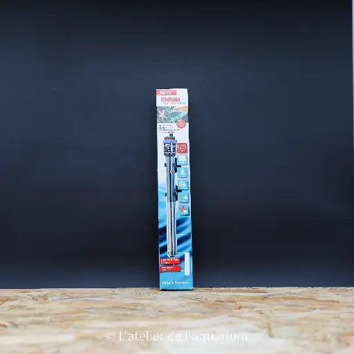 [EH3615010] EHEIM THERMOCONTROL 125