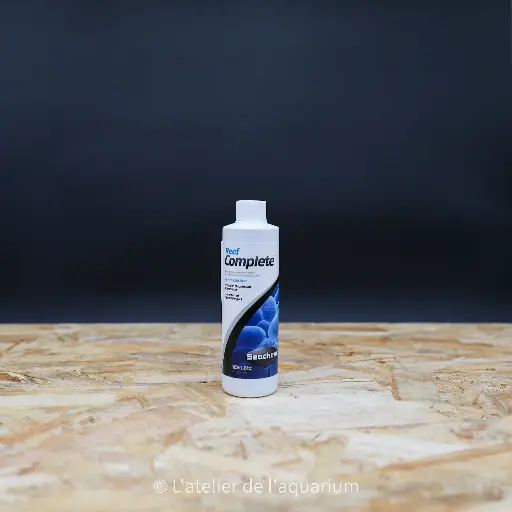 [SE0336] REEF COMPLETE 250ML