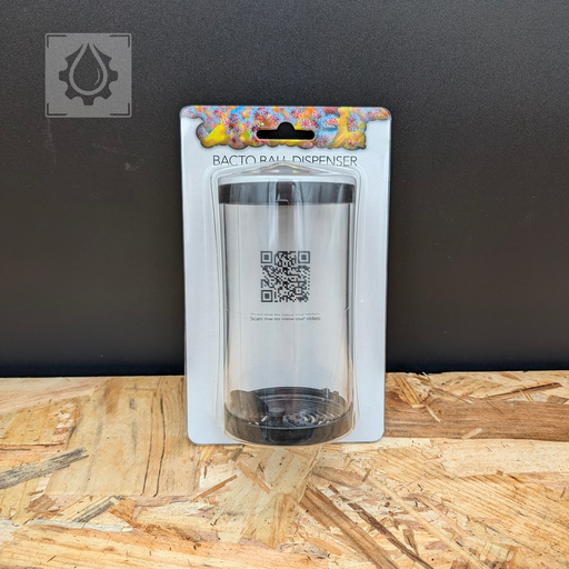 [N5060640] COLOMBO MARINE BACTO BALL DISPENSER