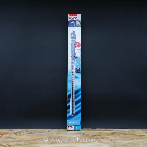 [EH3619010] EHEIM THERMOCONTROL 300