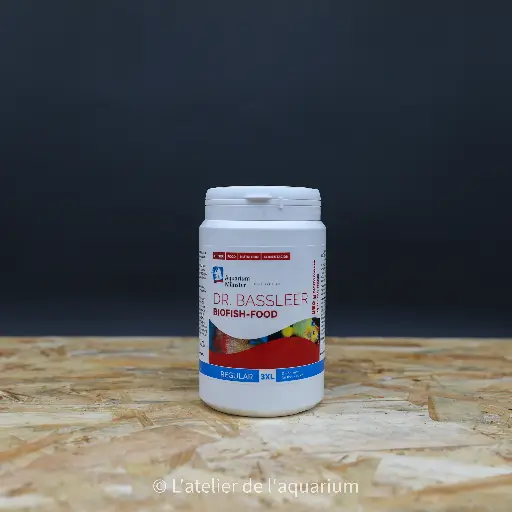 [AM-100014083] BF REGULAR 3XL 680GR