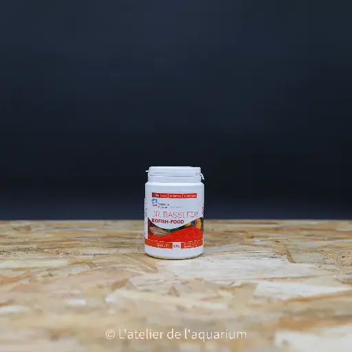 [MU-141500] BF GARLIC XXL 170G 