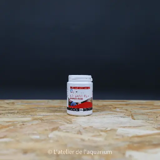 [MU-151310] BF LAPACHO XXL 170G