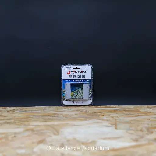 [100.458/00] 2 REPLACEMENT BLADES FOR SCRAPER