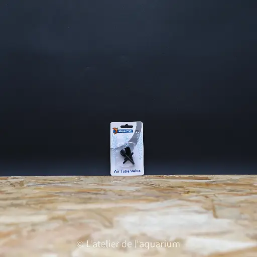[C8010056] SF ROBINET TUYAUX À AIR 2 PC.