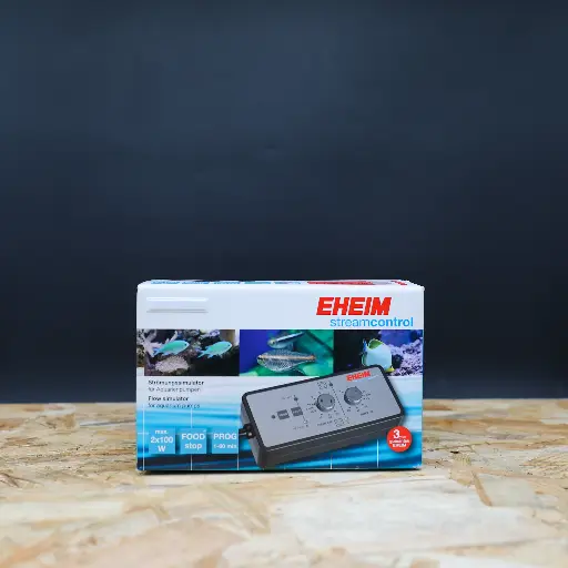 [H3500210] EHEIM STREAM CONTROL