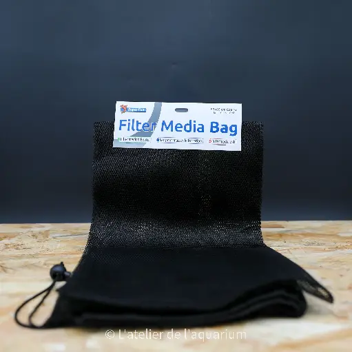 [C8040232] SAC POUR MASSE FILTRANTE 50 X 85 CM GROSSIER
