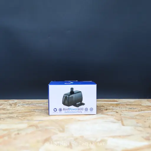 [N7035380] BM REEFPOWER 1600 (20W/1560L/H)