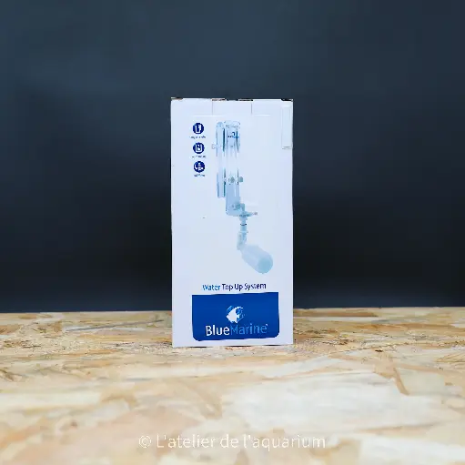 [N7050350] BM WATER TOP UP SYSTEM