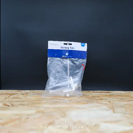 [N7090420] BM FEEDING TUBE Ø 5CM