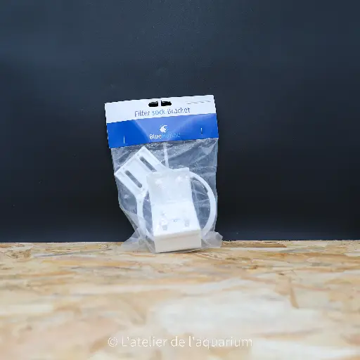 [N7050360] BM FILTRE SOCK BRACKET