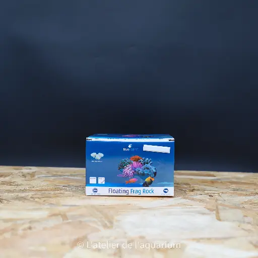 [N7090440] BM FLOATING FRAG ROCK S 90