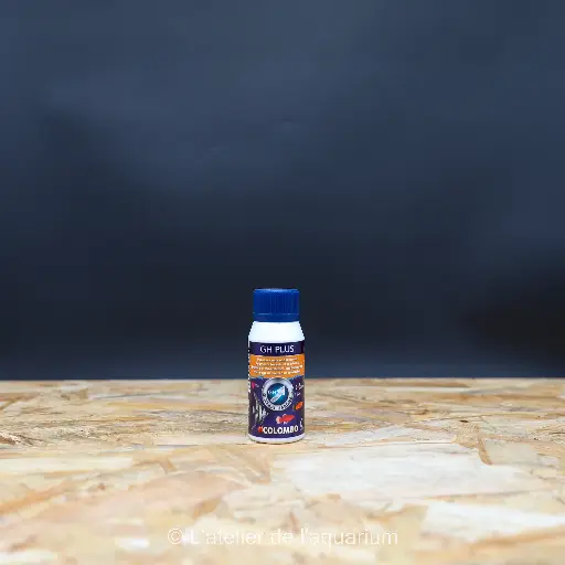 [A5010940] COLOMBO GH PLUS 100 ML
