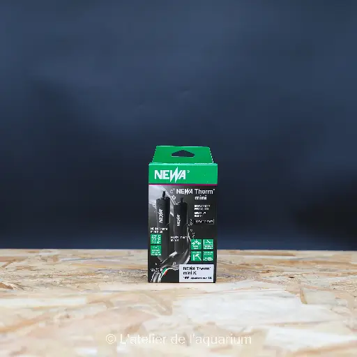 [NW35055] NEWA-THERM MINI K 10W