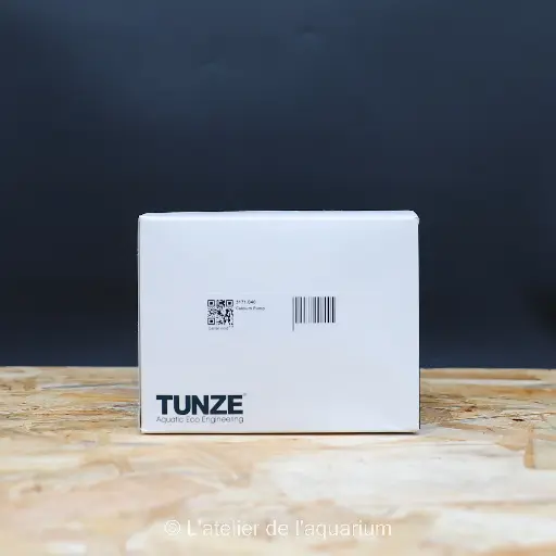 [3171.040] TUNZE - CALCIUM PUMP
