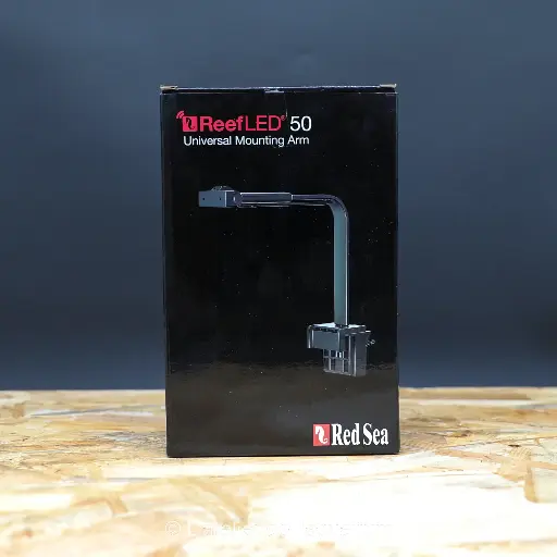 [R35135] REEFLED 50 POTENCE UNIVERSELLE