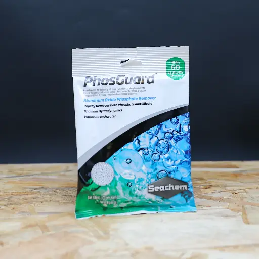 [SE0185] PHOSGUARD 100ML