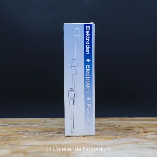 [7070.110] TUNZE ELECTRODE PH 7070.110