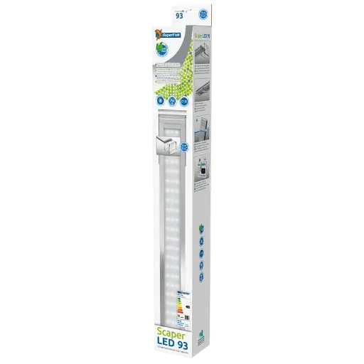 [A4020055] SF SCAPER LED 93CM/35W