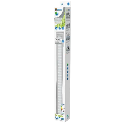 [A4020060] SF SCAPER LED 112CM/44W