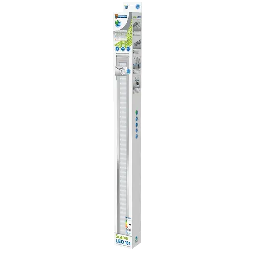 [A4020065] SF SCAPER LED 131CM/50W