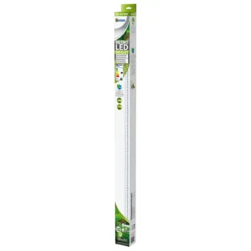 [A4020315] SF RETRO LED BRIGHT T8&JT5 90CM/30W