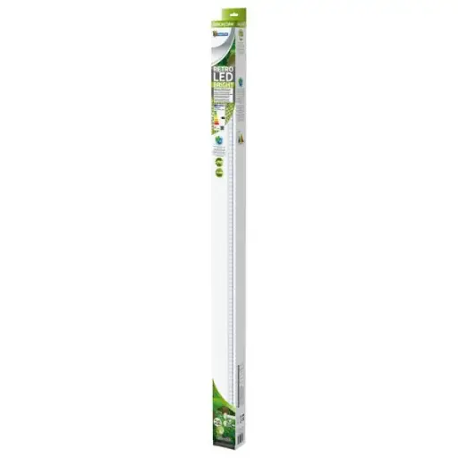 [A4020320] SF RETRO LED BRIGHT T8&JT5 100CM/38W
