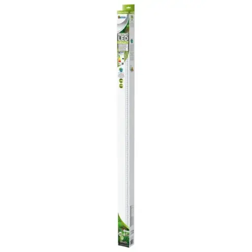 [A4020325] SF RETRO LED BRIGHT T8&JT5 120CM/36W